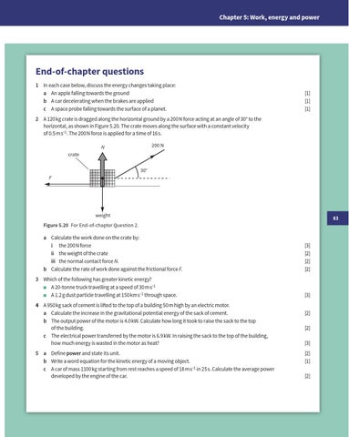 Cambridge International AS and A Level Physics Coursebook with CD-ROM ...