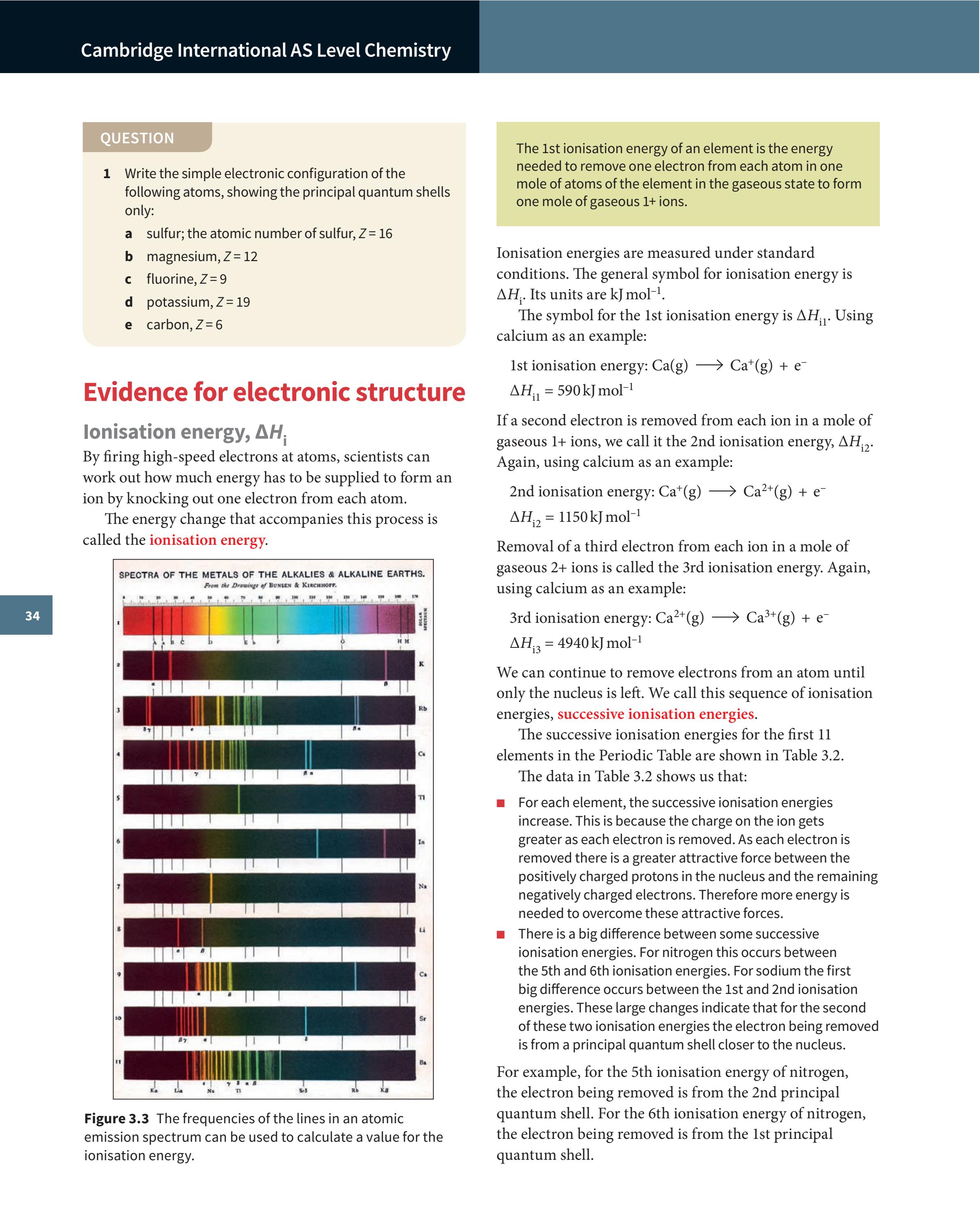 Cambridge visual data 5
