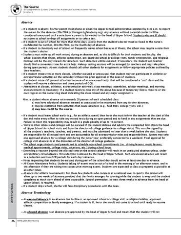 Absent Note For School Family Emergency