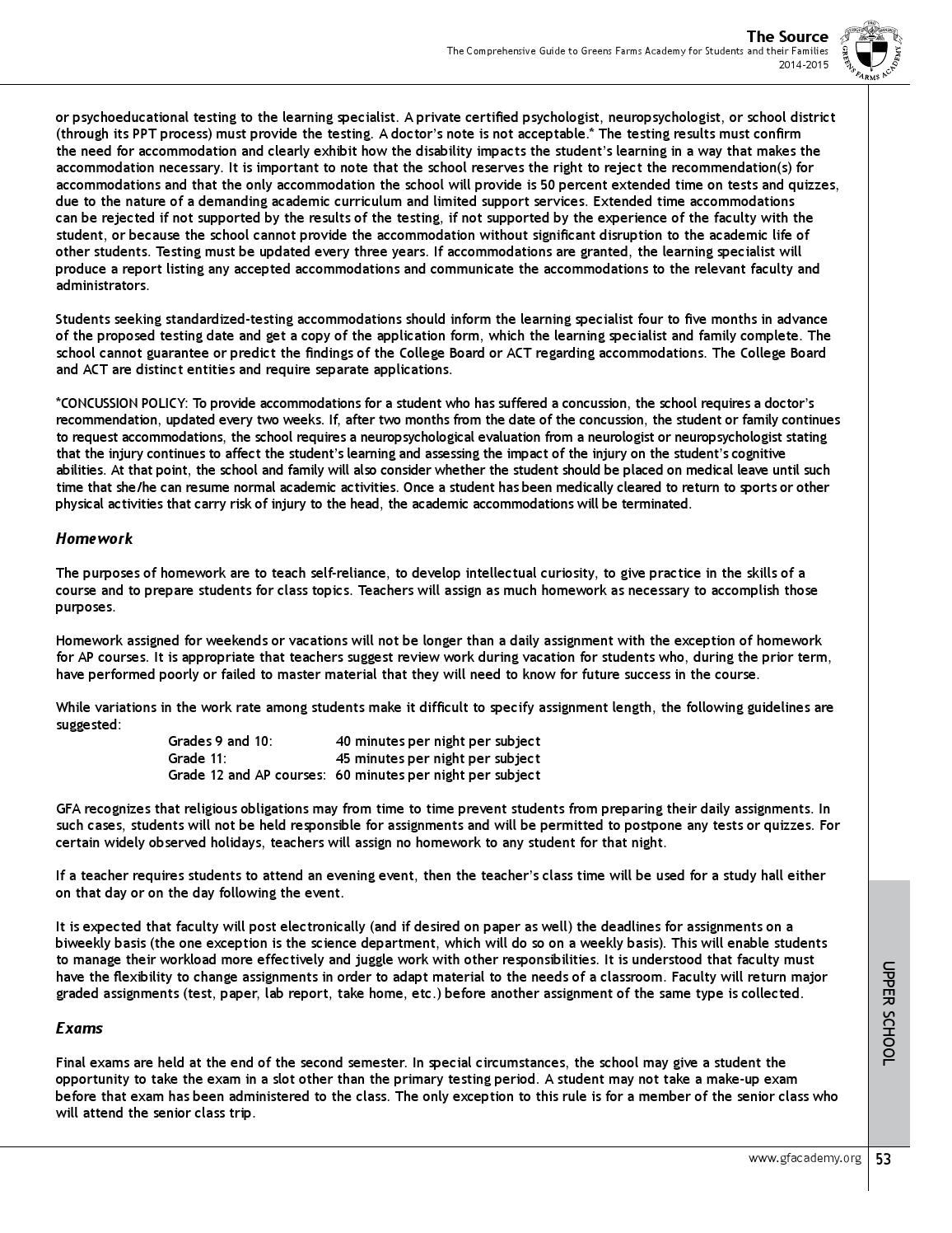 Essay Health Essay Ideas For Ielts Kindergarten Persuasive Essay Topics For High School also Example Of A Good Thesis Statement For An Essay Short Term Paper Online Loans Nz What Is The Thesis In An Essay