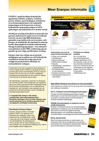 Page 259