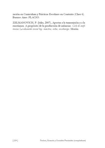 Page 226