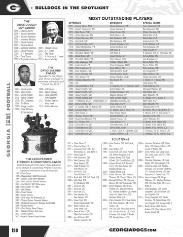 Page 200