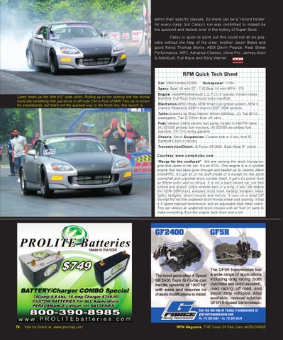 Page 74