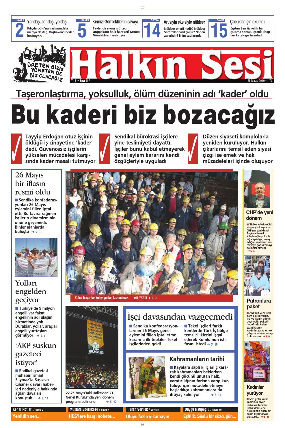 Su için su filtresi Aquaphor Viking: tanım, tipler, kullanım özellikleri ve incelemeler 89