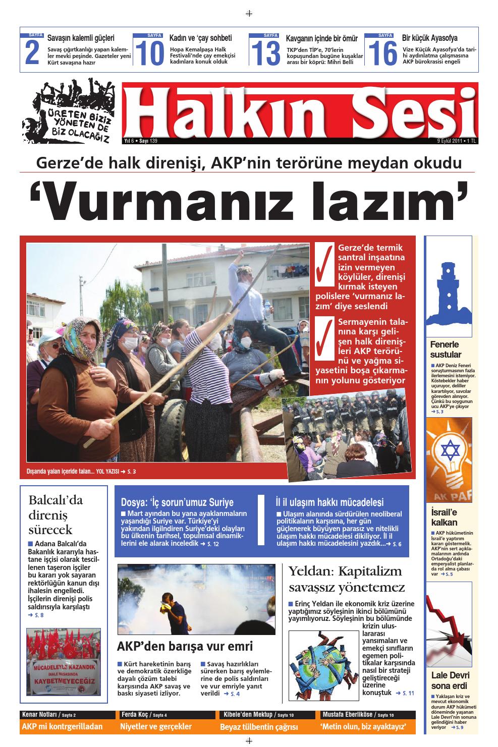 Meme büyütme: Farklı yöntemlerin gözden geçirilmesi 99