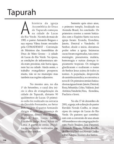 Page 158