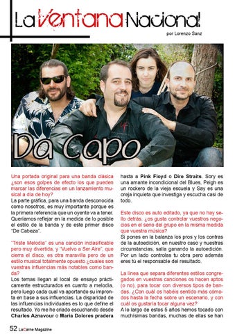 Page 52