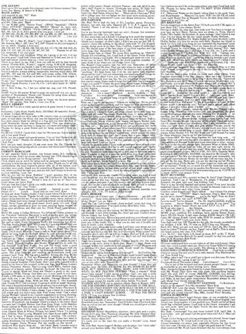 Page 261