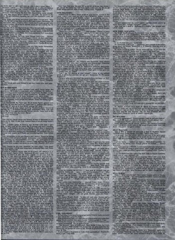 Page 282