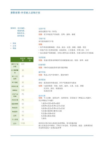 新人训练计划 第 5 页