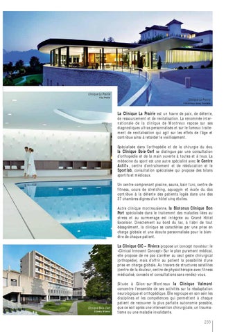Page 235