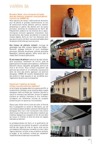Page 399