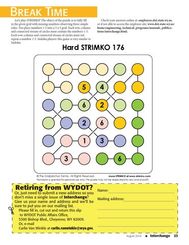 Page 23