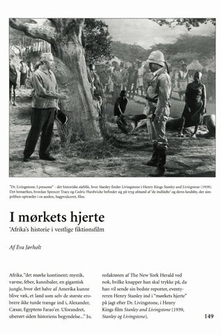 Sort pige daterer en hvid fyr i Sydafrika