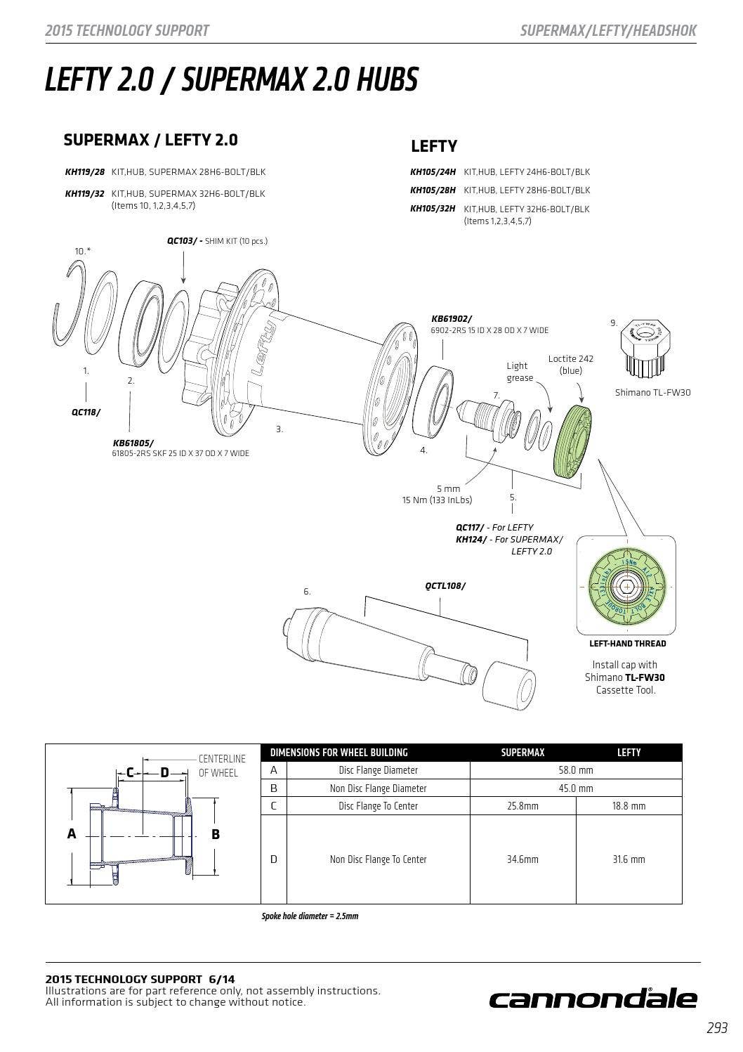 クロクマ　Fergus page_300_social_preview.jpg