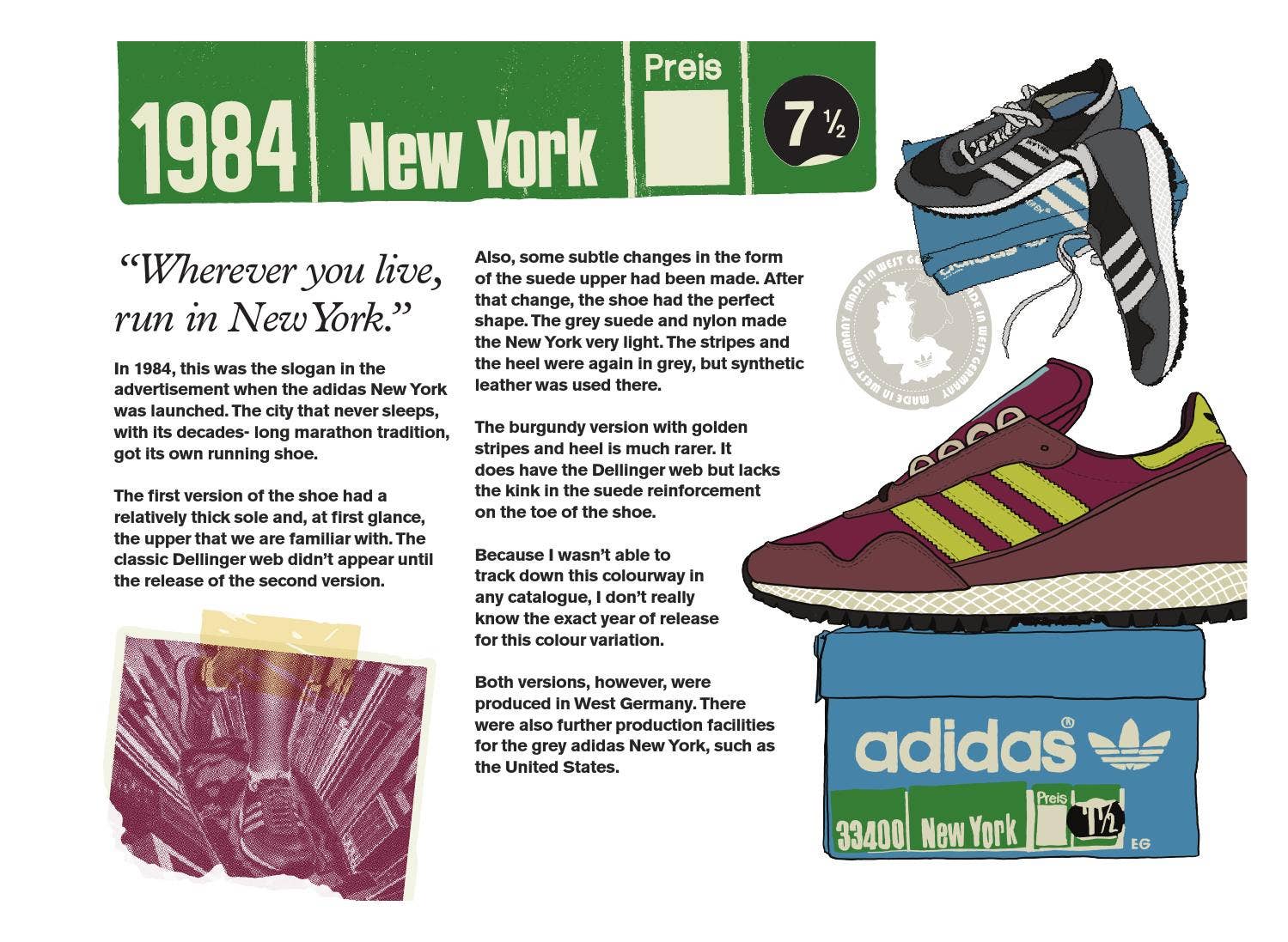 page_49_social_preview.jpg