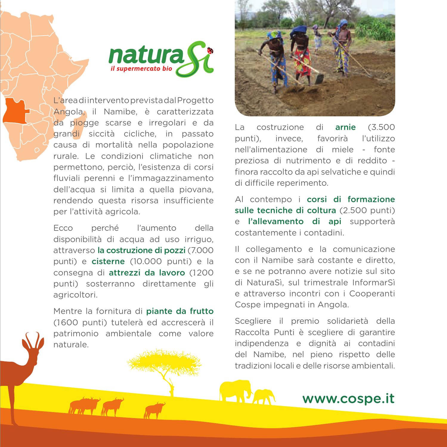 Angola siti di incontri Sto uscendo con qualcuno non sono attratto da