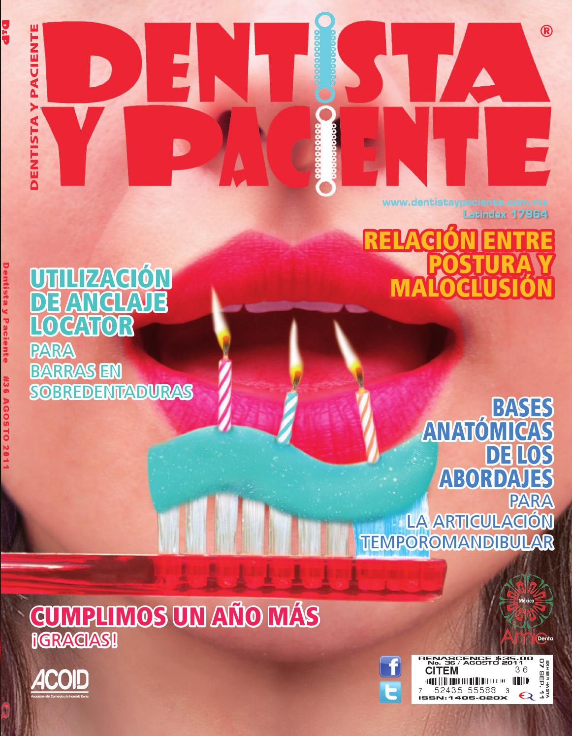 Accesorio tragus emedicina hipertensión