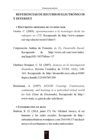 Page 57