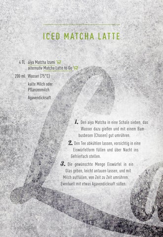 Page 298