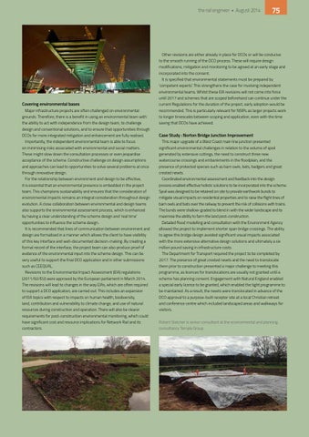 Page 75