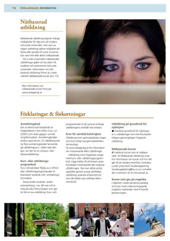 Page 118