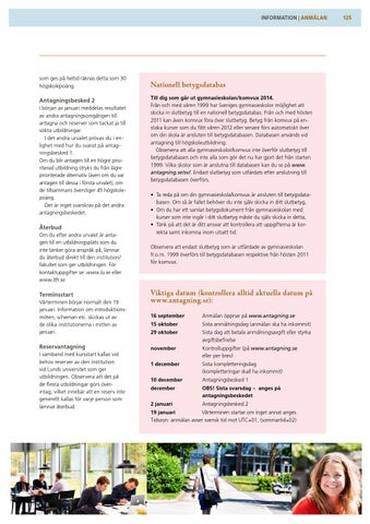 Page 125