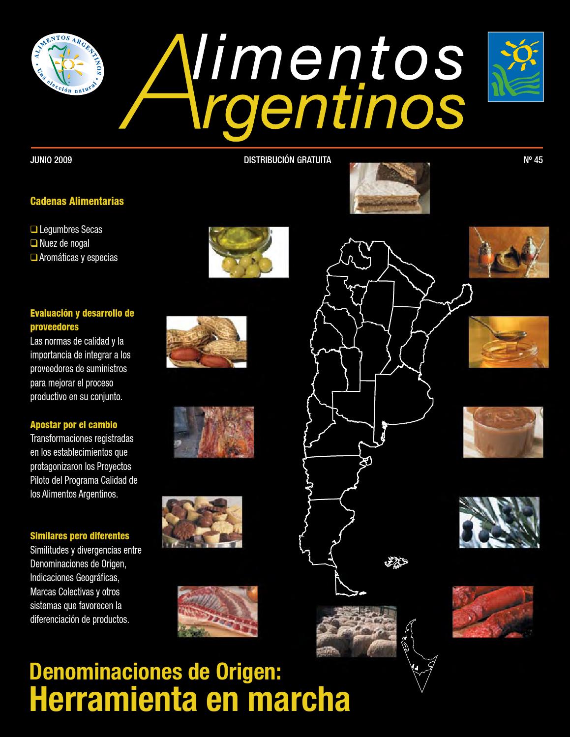erección con alimentos de naturalización