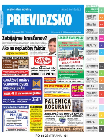 Zoznamka Nigérii podvodydatovania malé mesto chlapci