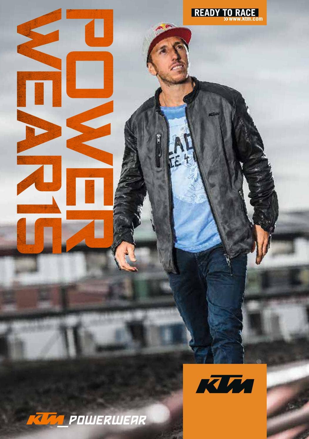 361y* 23区 ダブルクロスベロア Vカラーコート 【公式通販】