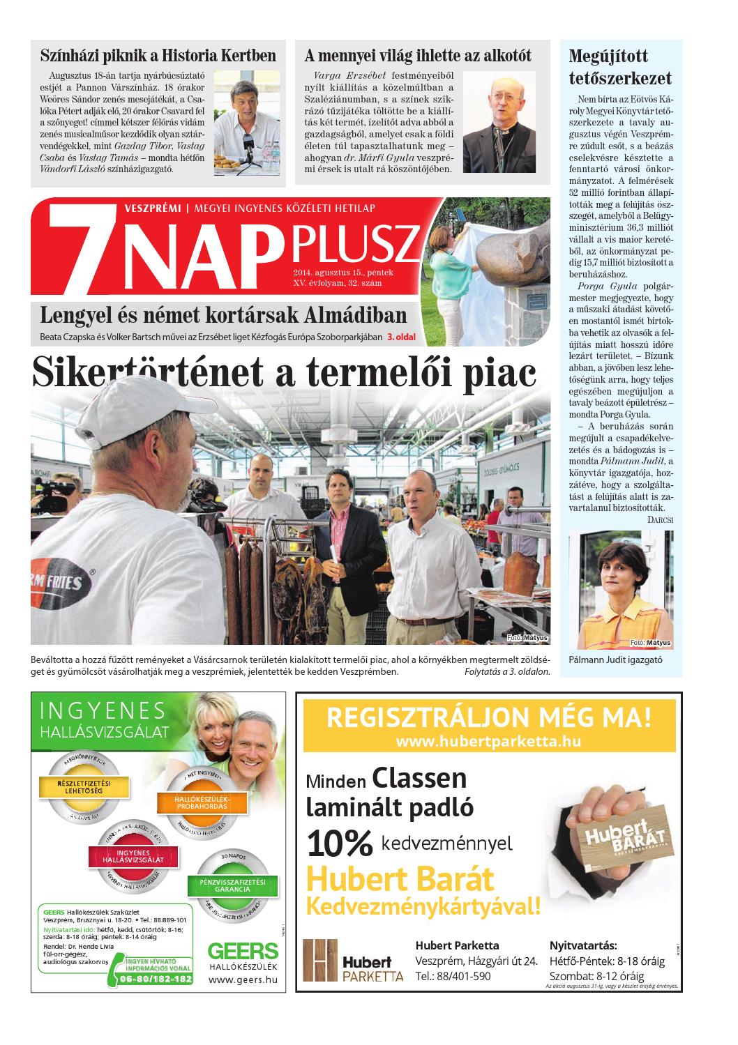 Ingyenes 30 napos próbaverzió társkereső oldalak