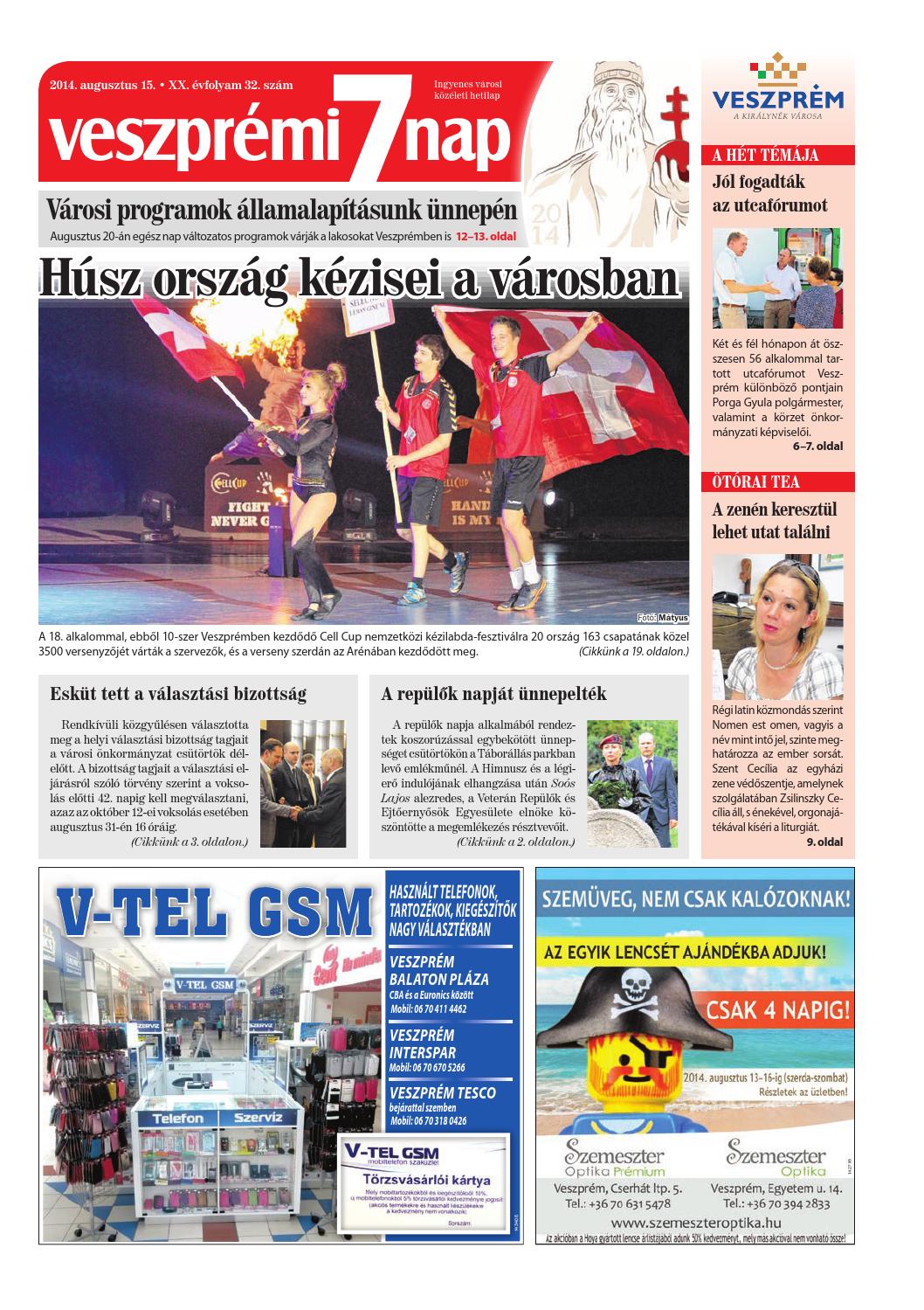 Niko egyetlen társkereső oldal
