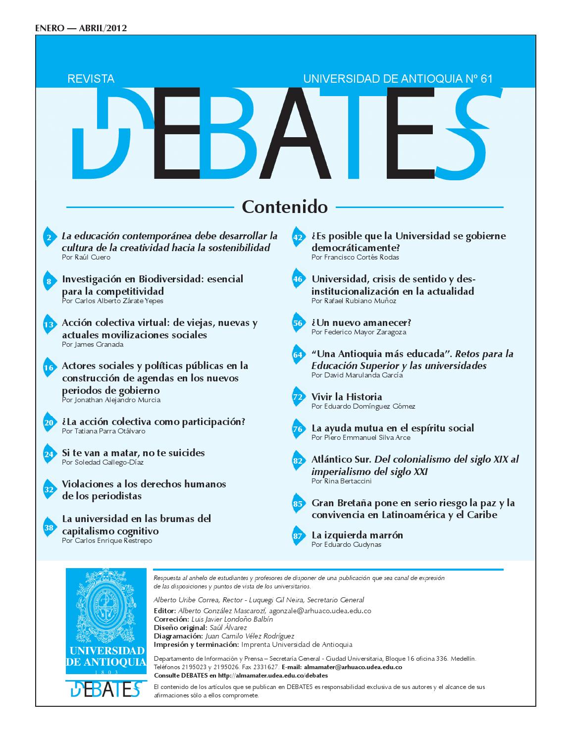 Estatuto de limitacións sobre transaccións inmobiliarias. Código Civil da Federación Rusa Estatuto de limitacións sobre transaccións inmobiliarias. Código Civil da Federación Rusa