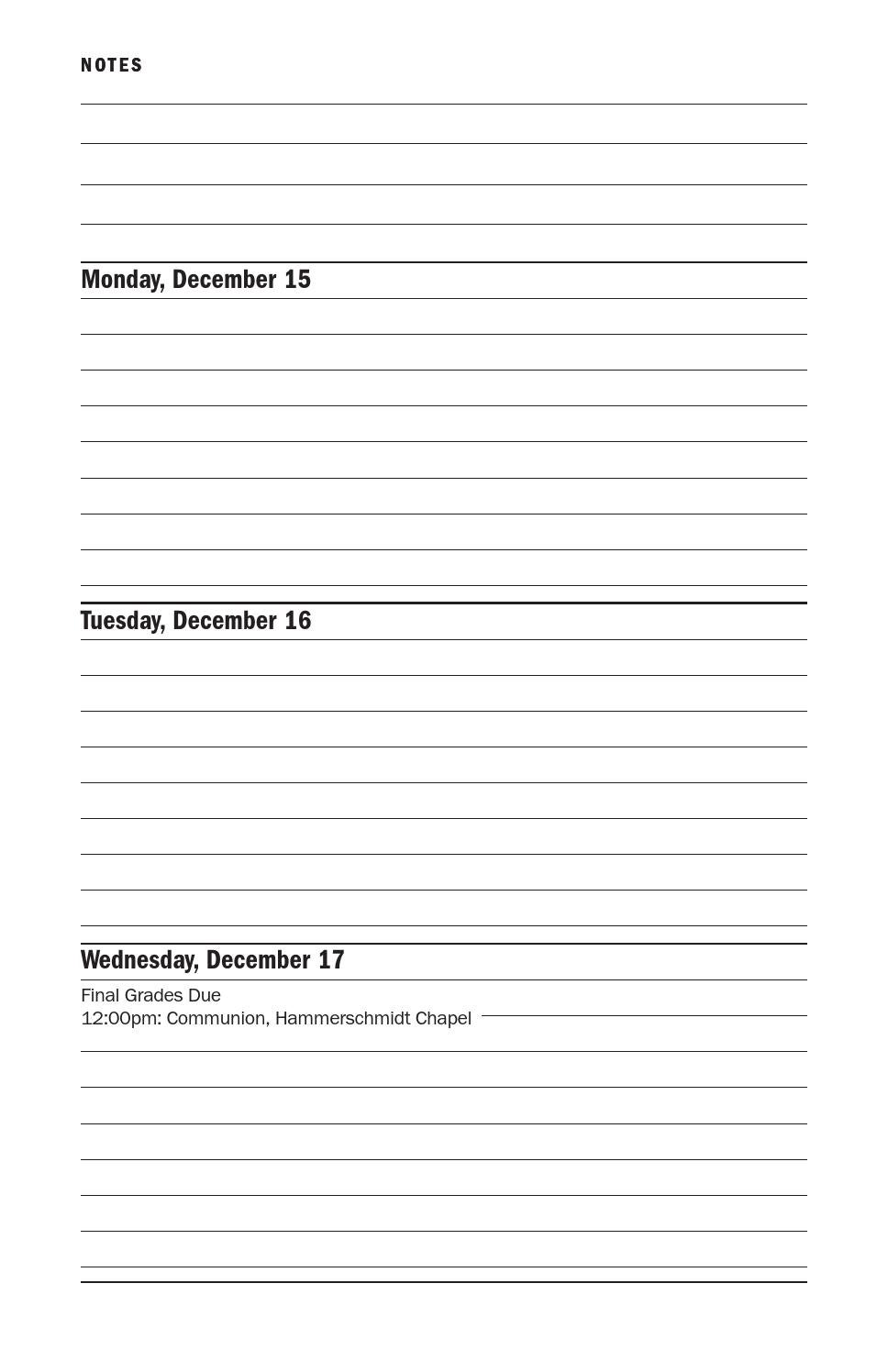 Elmhurst College E Book 2014 15 By Elmhurst University Issuu
