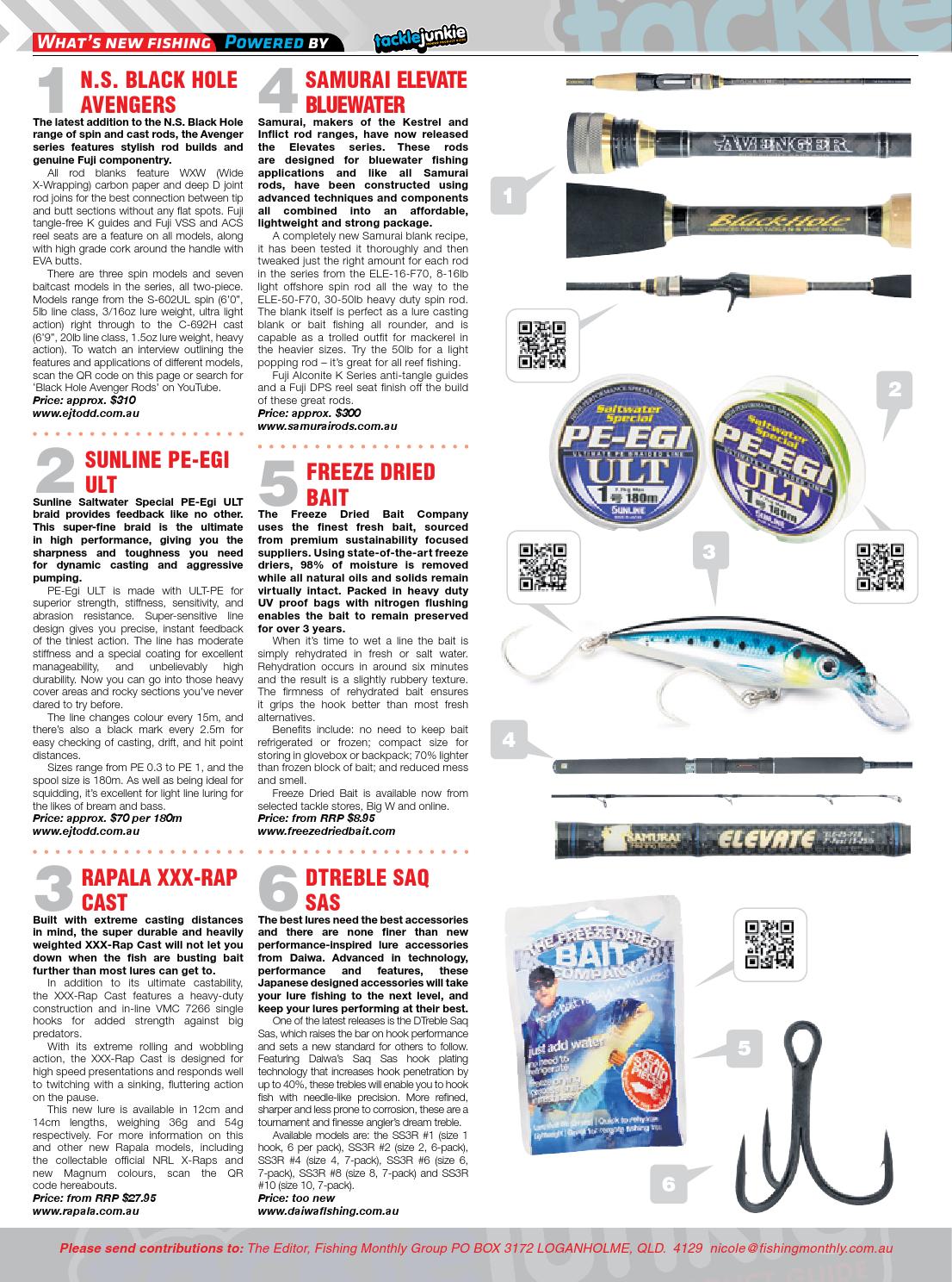 SUNLINE PE-EGI ULT x 4-180 m PE 0.3 BEST PRICE !
