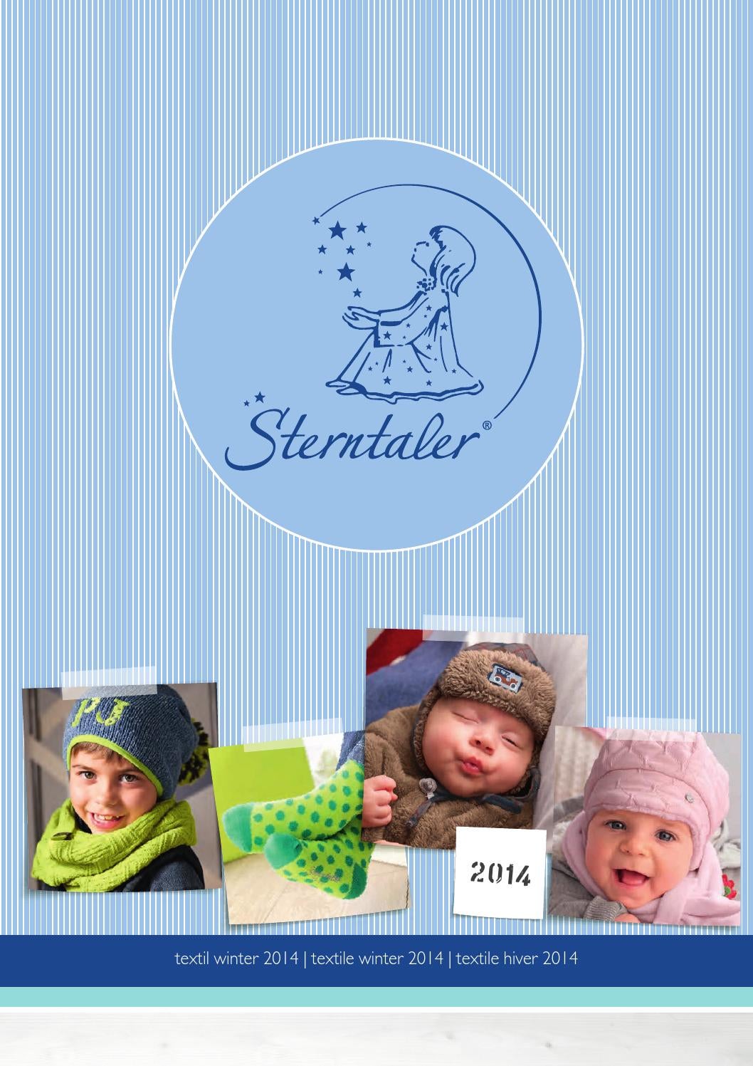 Garçons Bonnet Moufles Bébé Teddy Bear polaire hiver Kit enfant nouveau-né à 24 mois Garçons Bonnet Moufles Bébé Teddy Bear polaire hiver Kit enfant nouveau-né à 24 mois