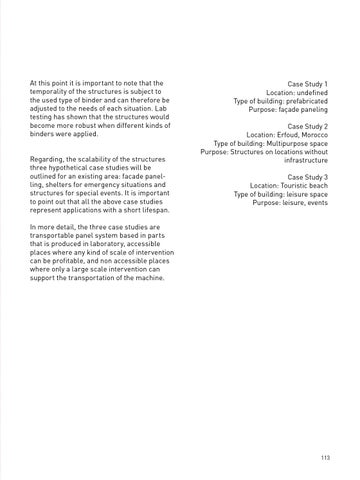 Page 113