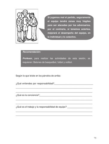 Ts apun educ fis 2 baja by Rarámuri - Issuu