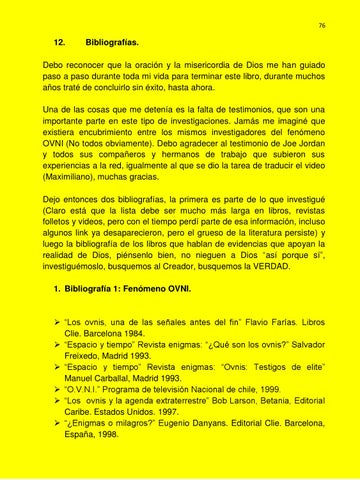 Page 76