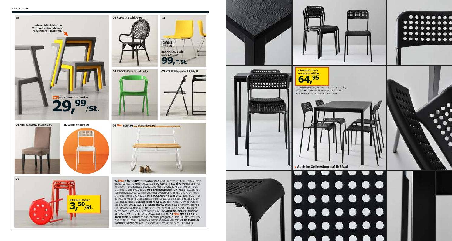 Ikea katalog 2015 Austria by Vsikatalogi.si - Issuu