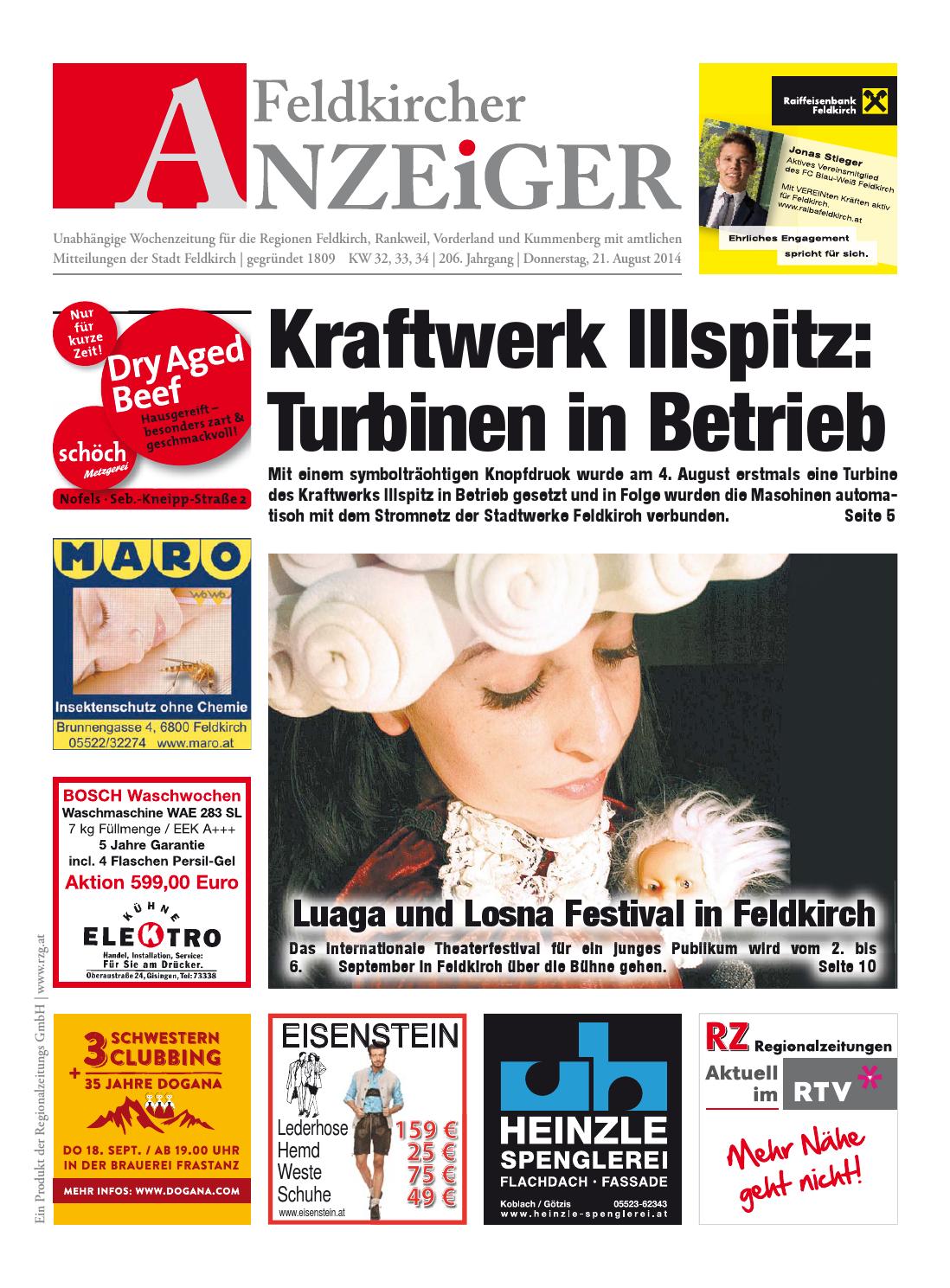 Singlebrse in frankenburg am hausruck. Bekanntschaften kostenlos gaweinstal. Suche sex in Rtha. Single urlaub in gramastetten. Sonntagberg single meine Stubenberg singletreff, Kostenlos flirten aus fernitz