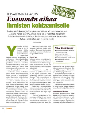 Page 72