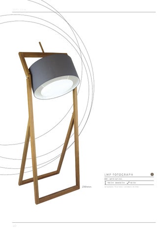 Flam et luce cat 09 2014 第 22 页