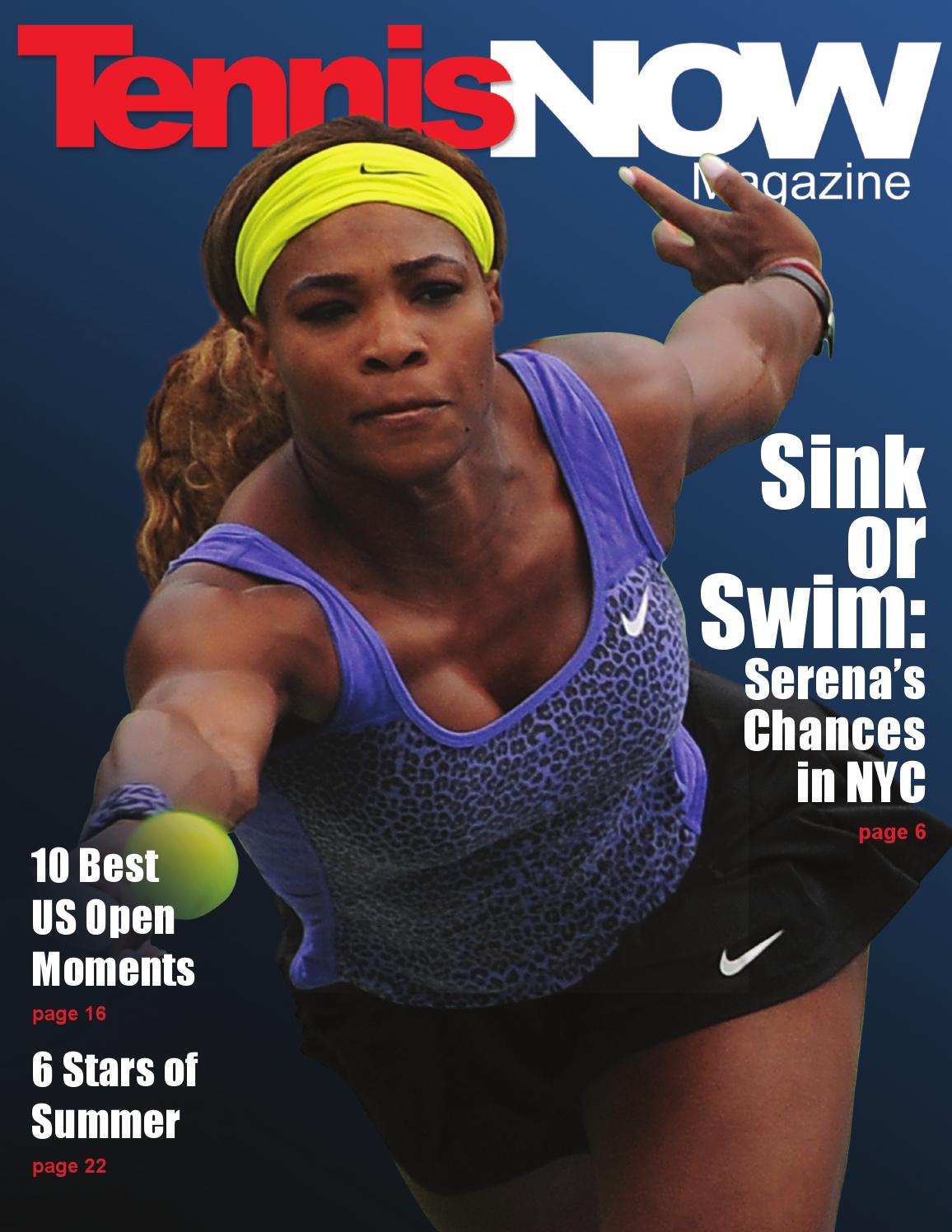 why did tennis channel leave youtube tv