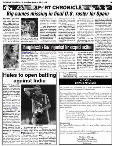 Page 29