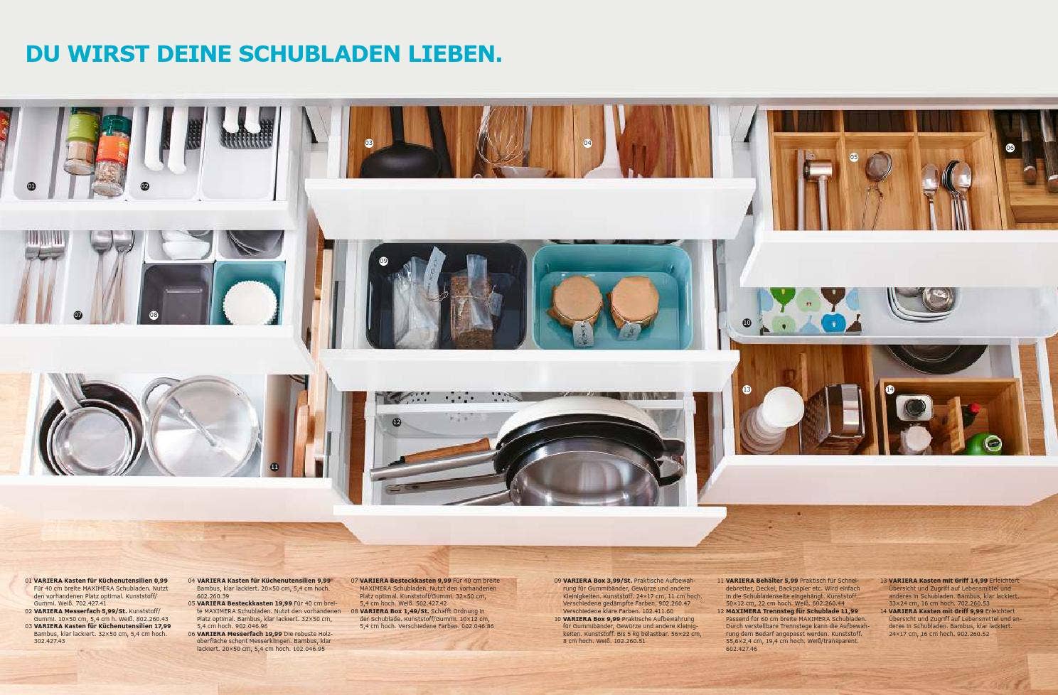 bambus fargesia düngen Purgrün Bambusdünger 1 Liter main image 0