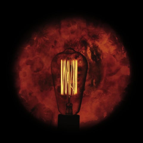 Mullan Lighting - Timeless 灯饰产品集 第 1 册 2014 第 3 页