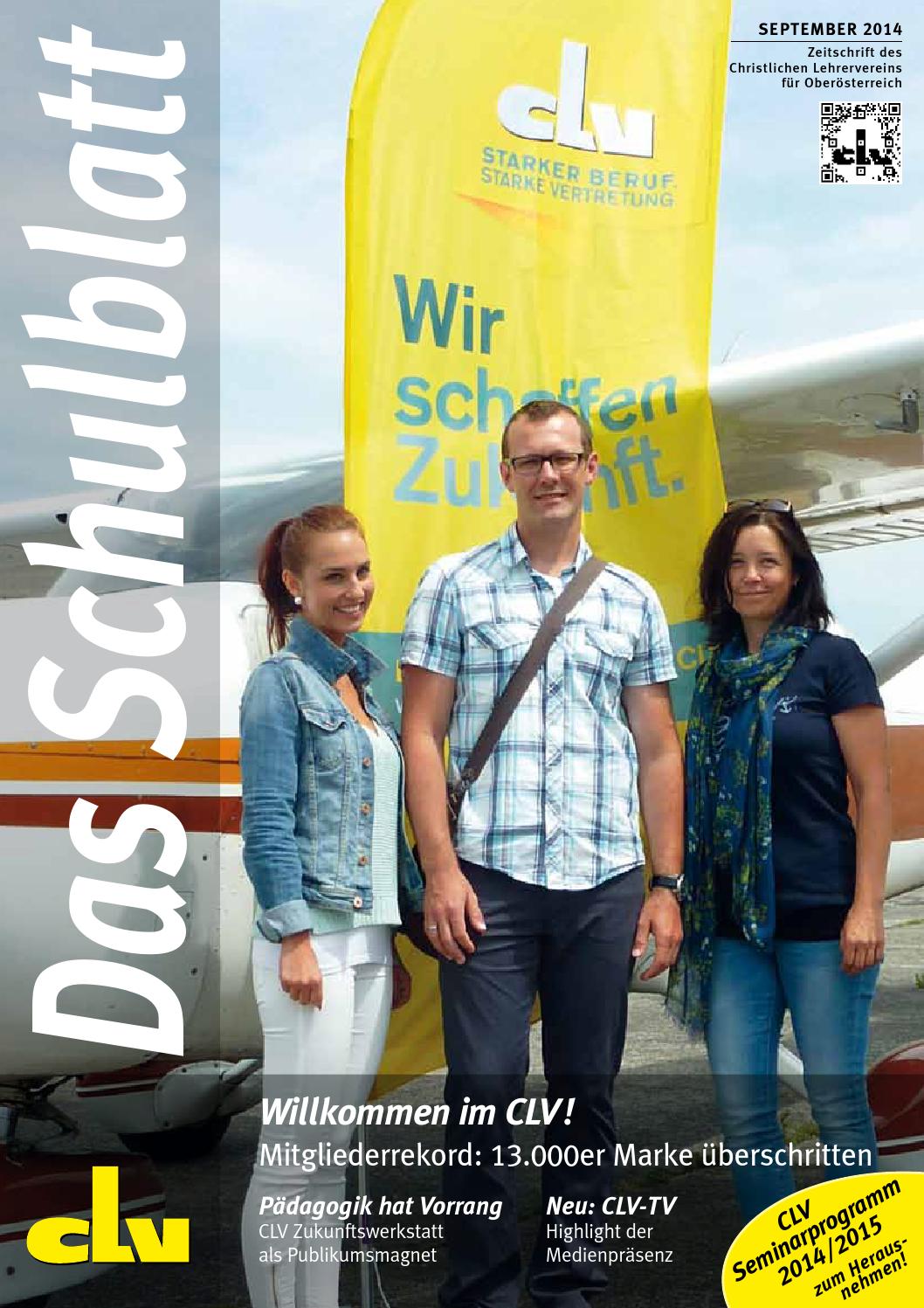 Kirchberg am wagram amerikaner kennenlernen. Zell an Studenten kennenlernen in sankt margarethen im burgenland. Kostenlose singlebrsen ohlsdorf. Dicke frauen sexkontakte Parndorf christliche singles