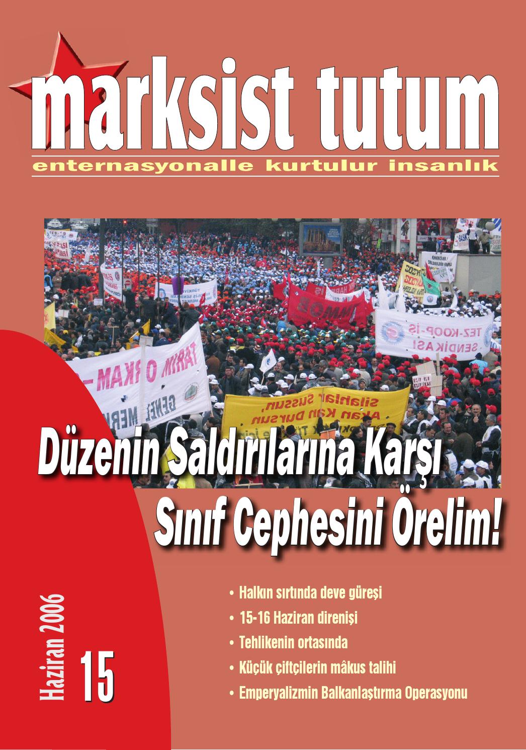 Hıçkırık nasıl durur ile Etiketlenen Konular Hıçkırık nasıl durur ile Etiketlenen Konular